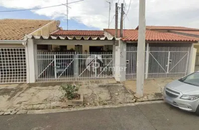 Casa 3 dormitórios com suíte à venda na vila maria helena indaiatuba