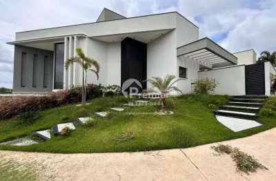 Casa Moderna e Completa – Conforto e Praticidade em Cada Detalhe