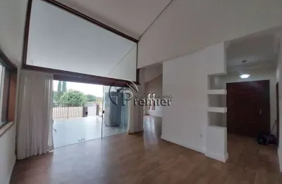 Casa residencial para venda e locação, jardim esplanada ii, indaiatuba - ca1062.