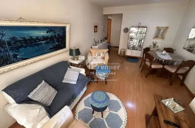 Apartamento no Manhattan – Viva no Centro de Indaiatuba com Praticidade