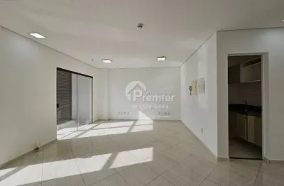 Sala Comercial para Locação no Condomínio Kennedy Office em Indaiatuba