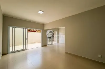 Sobrado com 3 dormitórios e suíte no Condomínio Villaggio di Itaici em Indaiatuba