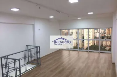 Sala comercial  à venda edifício dubai offices - gopoúva - guarulhos