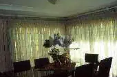 Sobrado residencial à venda, vila galvão, guarulhos.