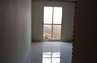 Apartamento à venda, 64 m² por r$ 350.000,00 - picanco - guarulhos/sp