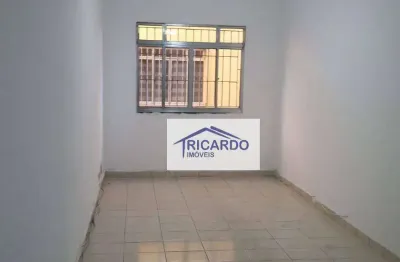 Apartamento 2 dormitórios - jardim ana maria - guarulhos