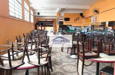 Prédio à venda na Avenida Água Fria, Água Fria, São Paulo