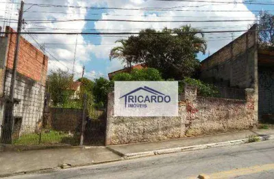 Terreno à venda na Rua Damásio Pinto, Parada XV de Novembro, São Paulo