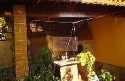 Sobrado residencial à venda, vila rosália, guarulhos.