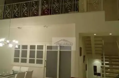 Casa com 4 quartos à venda na Rua Heraldo Evans, Vila Rosália, Guarulhos