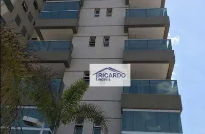 Sala comercial à venda na Avenida General Ataliba Leonel, Santana, São Paulo