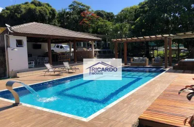 Casa com 4 quartos à venda na Rua da Padroeira, Veloso, Ilhabela