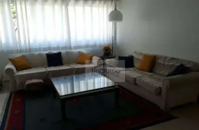 Apartamento com 3 quartos à venda na Rua Eudoro Lemos de Oliveira, Santana, São Paulo