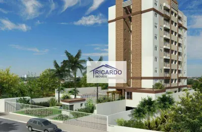 Apartamento 3 dormitórios - residencial madr?id  -  vila aricanduva - são paulo