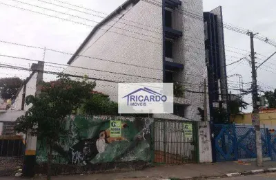 Casa comercial com 2 salas à venda na Avenida Salgado Filho, Centro, Guarulhos