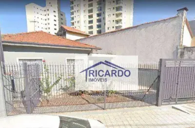 Casa com 2 quartos à venda na Rua José Revoredo, Vila Augusta, Guarulhos