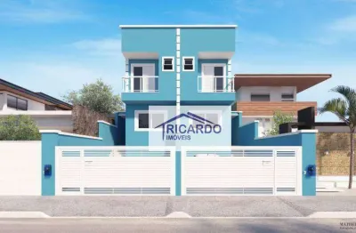 Sobrado com 3 dormitórios à venda, 100 m² por r$ 530.000,00 - jardim maria dirce - guarulhos/sp