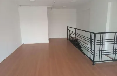 Sala à venda, 68 m² por r$ 635.000,00 - gopoúva - guarulhos/sp