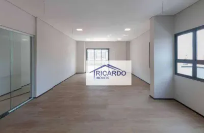 Apartamento 2 dormitórios edifício articon due - parada inglesa - são paulo/sp