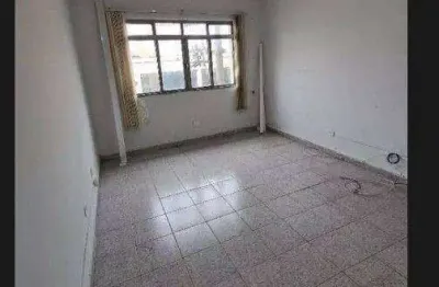 Sala para alugar, 25 m² por r$ 1.330,00/mês - vila galvão - guarulhos/sp