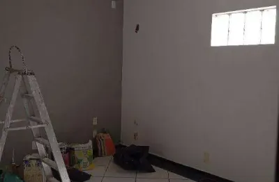 Sala para alugar, 10 m² por r$ 675,00/mês - vila endres - guarulhos/sp