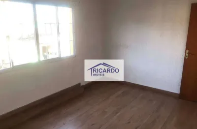 Sala comercial para alugar - parque renato maia - guarulhos/sp