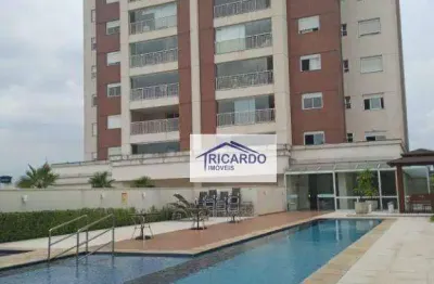 Apartamento 3 suítes residencial premiere  - penha - são paulo