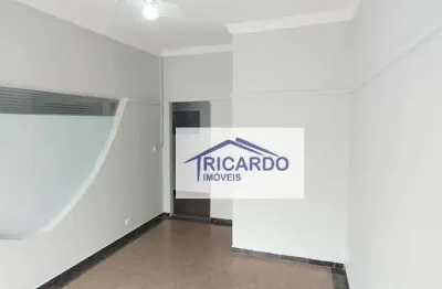 Casa à venda, 105 m² por r$ 851.000,00 - centro - guarulhos/sp