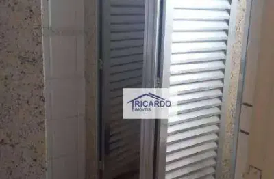 Salão com 215 m² , ótima localização e preço de aluguel bem abaixo do praticado na região!