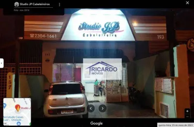 Salão para alugar, 90 m² por r$ 6.700,00/mês - vila galvão - guarulhos/sp