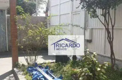 Sobrado, 200 m² - venda por r$ 1.400.000,00 ou aluguel por r$ 7.282,81/mês - jardim tranqüilidade - guarulhos/sp