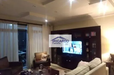 Oportunidade: apartamento de 150 m² em vila rosália