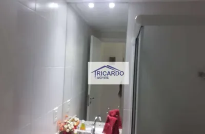 Casa com 4 quartos à venda na Rua Arturo Fogoso Nieves, Centro, Guarulhos