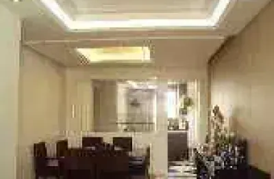 Apartamento com 3 quartos à venda na Rua Lucinda Rabello, Vila Milton, Guarulhos