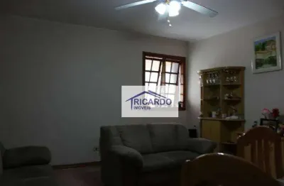 Apartamento com 3 dormitórios à venda, 81 m² por r$ 320.000,00 - jardim vila galvão - guarulhos/sp