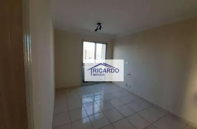 Apartamento riviera francesa - vila moreira - guarulhos