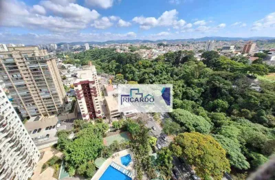 Cobertura no ilha da madeira com 500 metros quadrados