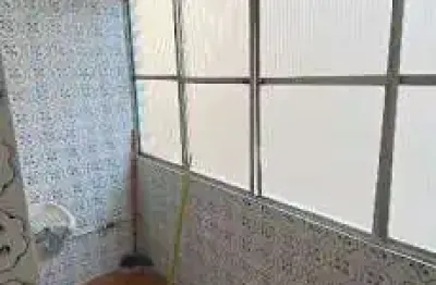 Apartamento com 2 dormitórios à venda, 62 m² por r$ 260.000,00 - jardim guarulhos - guarulhos/sp