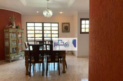 Lindo sobrado residencial ou comercial bem grande !