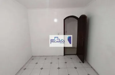 Apartamento com 3 dormitórios à venda, 60 m² - vila fátima - guarulhos