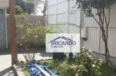 Sobrado, 200 m² - venda por r$ 1.400.000,00 ou aluguel por r$ 7.282,81/mês - jardim tranqüilidade - guarulhos/sp