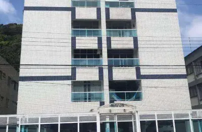 Cobertura com 5 dormitórios à venda, 230 m² por r$ 1.490.000,00 - enseada - guarujá/sp