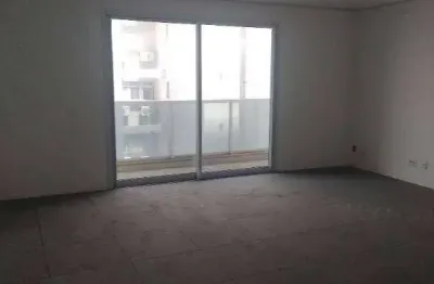 Sala, 53 m² - venda por r$ 804.000,00 ou aluguel por r$ 6.844,88/mês - centro - guarulhos/sp
