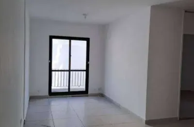 Apartamento com 2 dormitórios para venda , 60 m² por r$ 300.000 - jardim zaira - guarulhos/sp - localização previlegiada