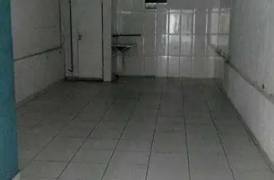 Sala comercial à venda na Rua Doutor Nilo Peçanha, Centro, Guarulhos