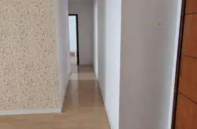 Apartamento com 2 dormitórios à venda, 65 m² por r$ 360.000,00 - vila galvão - guarulhos/sp