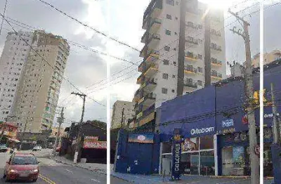 Apartamentos com 1 ou 2 dormitório à venda, à partir de 29 m² - vila galvão - guarulhos/sp