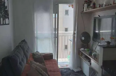 Apartamento tipo  studio, com 1 dormitório à venda, 28 m² por r$ 244.000 - penha - são paulo/sp