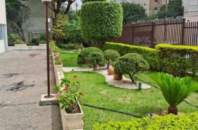 Apartamento com 2 dormitórios à venda, 65 m² por r$ 395.000,00 - vila augusta - guarulhos/sp
