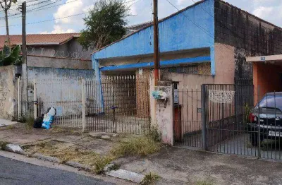 Casa com 2 dormitórios à venda, 125 m² por r$ 700.000,00 - santa mena  - guarulhos/sp